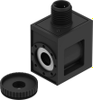 Solenoid Valve Coils - 351719 - RS Components, Ltd.