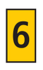 Cable Markers - 2158674 - RS Components, Ltd.