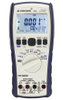 Multimeters - 2818741 - RS Components, Ltd.