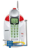 Uniden 900MHz Extended Range Cordless Phone - EZI996 - TelephoneStuff.com