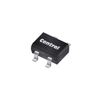 Diode and Rectifier - 299-CBRHDSH1-100TR13 - ERSAELECTRONICS PTE. LTD.