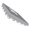 Memory IC and Storage Component - 835-EMIF09-SD01F3 - ERSAELECTRONICS PTE. LTD.