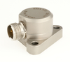 Charge Accel, Industrial,Side C, 1pC/m-2 -- -8324--- - Image
