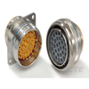 Circular Connector Assemblies - 1508-983-6RS14-07PY-ND - DigiKey