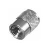 Coaxial Connector (RF) Adapters - 5480-RFU-645-ND - DigiKey