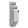 Relay Output Monitors - 966-1874-ND - DigiKey