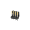 Headers, Male Pins - 900-0416710026-ND - DigiKey