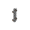 Light Pipes - 492-MLPS-B-3-0801-CC-4-PLPC3-10MM-ND - DigiKey