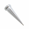 Soldering, Desoldering, Rework Products - 72-T0054440699-ND - DigiKey