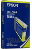 Epson T545400 OEM Yel Photo Dye Ink - 102002553 - LaserCycle