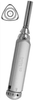 Adjustable Torque Screwdriver -- 810045 - Image