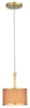 M255317 Mini Pendants-Drum Shades - 695499 - Capital Lighting, Inc.