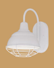 Exterior -Wall Mount - 664658 - Capital Lighting, Inc.
