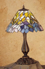 26908 Lamps-Table Lamps - 739580 - Capital Lighting, Inc.