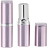 Lipstick -- PB40-JY6026 - Image