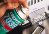 Loctite 7039 Contact cleaner spray - Image