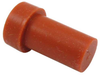Sealing Plug - HDP20 Series -- 114019 - Image
