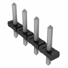 Terminal Blocks - Headers, Plugs and Sockets - ED1682-04-ND - DigiKey