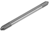 Ultra High Pressure Nipple -- 152N5U-4-316 - Image