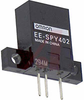 Sensor; Light-ON; Diffuse Mode Sensing Mode; Photoelectric; 5 mm; Red LED -- 70178050