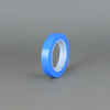 3M 471 Vinyl Tape Blue 0.75 in x 36 yd Roll -- 471 BLUE 3/4IN X 36YDS - Image