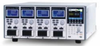 DC Electronic Load -- PEL-2004A
