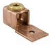 Mechanical Cable Lug - LY-600 - ILSCO Corporation