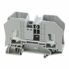 Terminal Blocks - Din Rail, Channel - 277-15173-ND - DigiKey