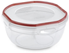 Sterilite UltraSeal Food Storage Containers - 12719 - U.S. Plastic Corporation