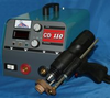 Stud Welding System -- SSW CD-110 - Image