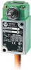 Factory Sealed Limit Switch -- 802M-AY12NF - Image