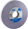 Norton® 32A60-JVBE Vitrified Wheel - 66253263123 - Norton Abrasives