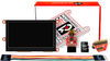 Display Modules - LCD, OLED, Graphic - 1613-1057-ND - DigiKey