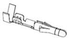Pin & Socket Connectors - 02-09-5101 - VAST STOCK CO., LIMITED
