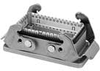 Heavy Duty Power Connectors - C146 11F010 902 8 - VAST STOCK CO., LIMITED