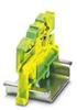 DIN Rail Terminal Blocks - 3042341 - VAST STOCK CO., LIMITED