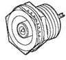 RF Connectors / Coaxial Connectors - 73404-0001 - VAST STOCK CO., LIMITED