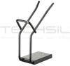 tec™ MDC009 Metal12mm/15mm Hotmelt Glue Gun Stand -- PAGG20058