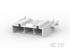 PCB Headers & Receptacles - 1903415-1 - TE Connectivity