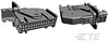 Automotive Connector Caps & Covers - 185879-1 - TE Connectivity