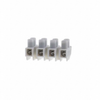 Terminal Blocks - Barrier Blocks - 1920-1743-ND - DigiKey