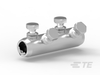 Mechanical Connectors - E22606N001 - TE Connectivity