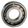 Link-Belt MA1207GUV Unmounted Bearings Cylindrical Roller Bearings - MA1207GUV - RegalRexnord
