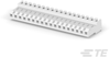 Standard Rectangular Connectors - 4-641230-8 - TE Connectivity