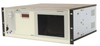 LINEAR POWER AMPLIFIER - 2050E09 - PCB Piezotronics, Inc.