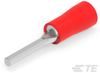 Crimp Wire Pins, Tabs & Ferrules - 696273-2 - TE Connectivity