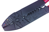 Crimp Tool; Crimp Tool Type Multicomp - 35N1267 - Newark, An Avnet Company