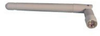 High Gain Antenna, 3Db, 2.4Mhz, Dsss; Antenna Type Defender Security - 30C8636 - Newark, An Avnet Company