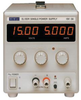 Power Supply, Bench, Adj, 1O/p, 15V; Power Supply Output Type Aim-Tti Instruments - 04X9898 - Newark, An Avnet Company