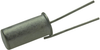 Tilt Switch; Sensor Body Material Comus (Assemtech) -- 09WX7017